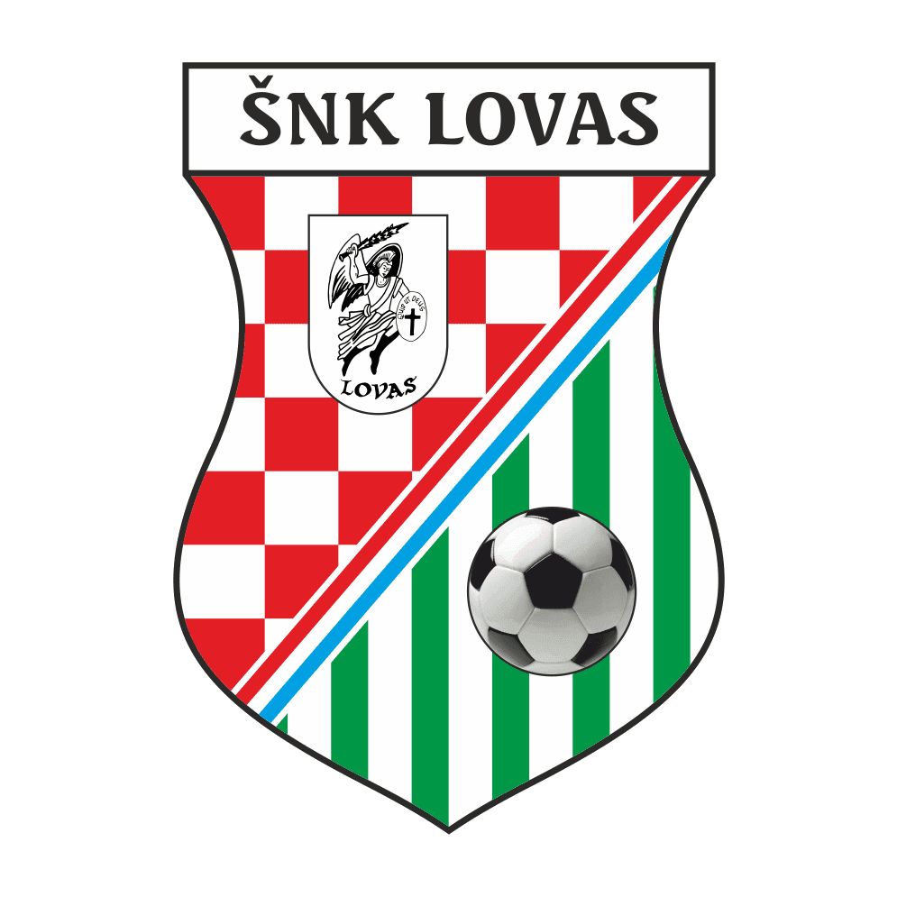 ŠNK Lovas