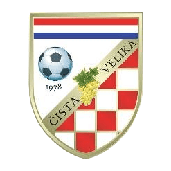 MNK"ČISTA VELIKA"