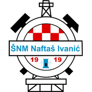 ŠNM NK Naftaš Ivanić