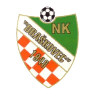 NK Draškovec