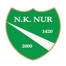 NK Nur