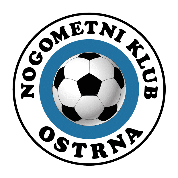 NK Ostrna