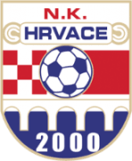 NK Hrvace