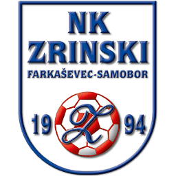 NK Zrinski