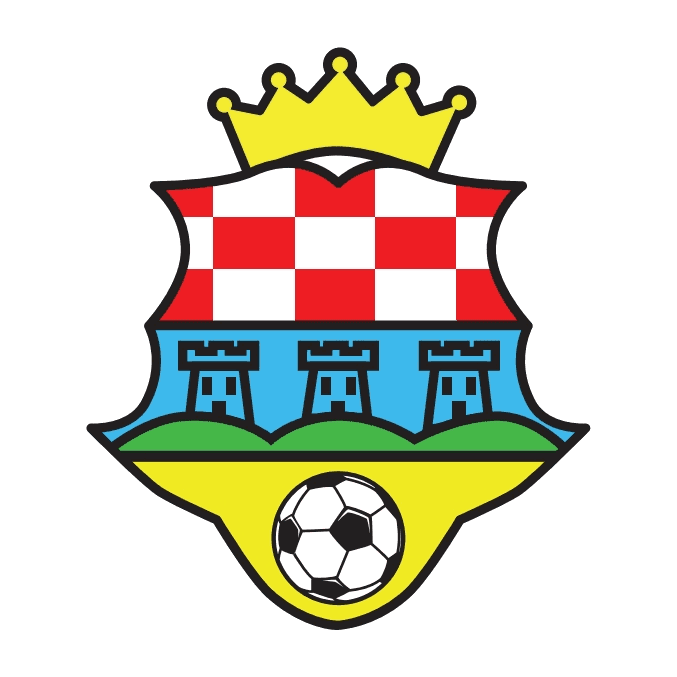 NK Borac (Ba)