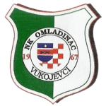 NK Omladinac Vukojevci