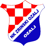 NK Zrinski Ozalj