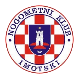 NK Imotski