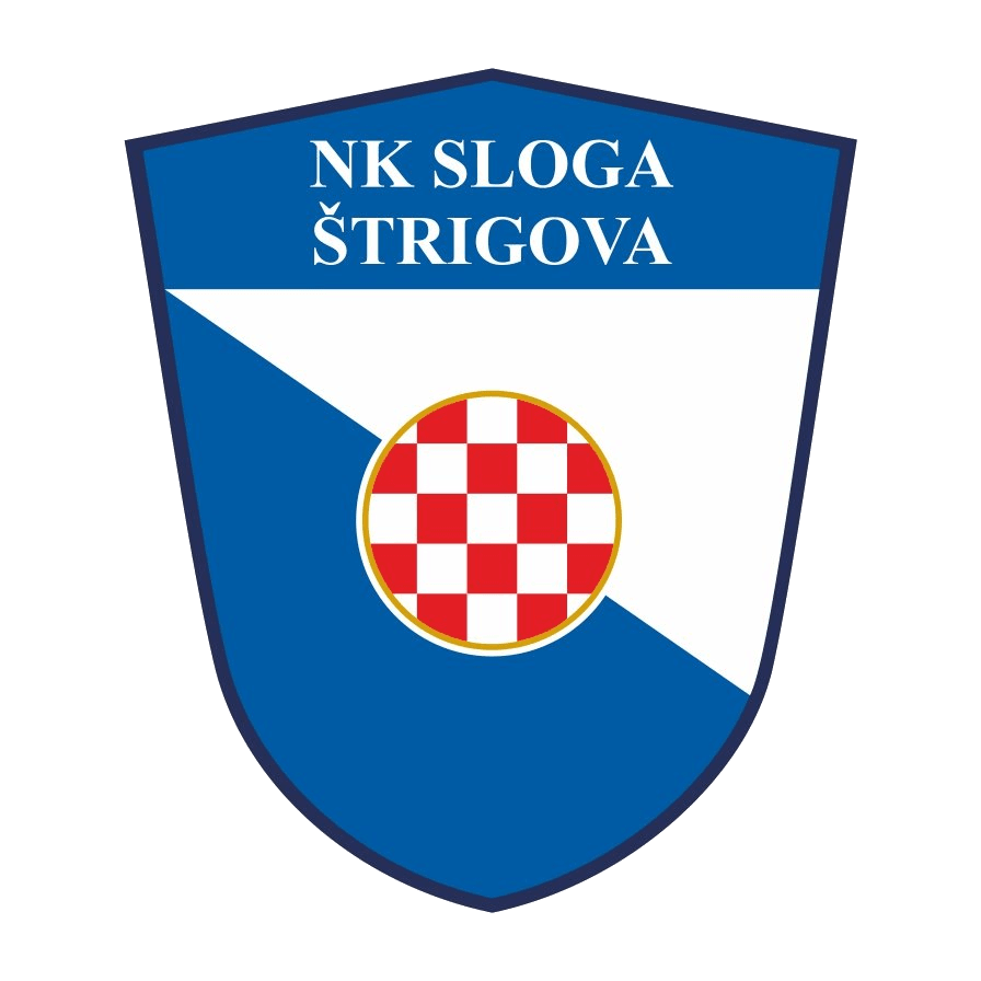 NK Sloga Štrigova