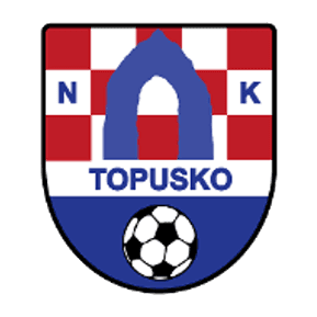 NK Topusko