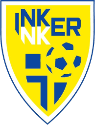 NK Inker