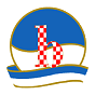 NK Bednja