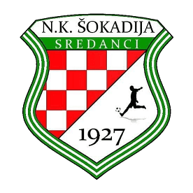 NK Šokadija (Sr)