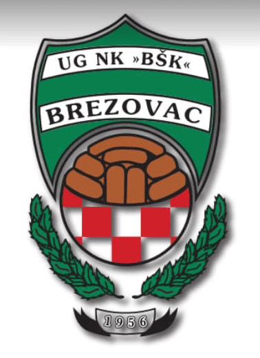 NK BŠK Brezovac