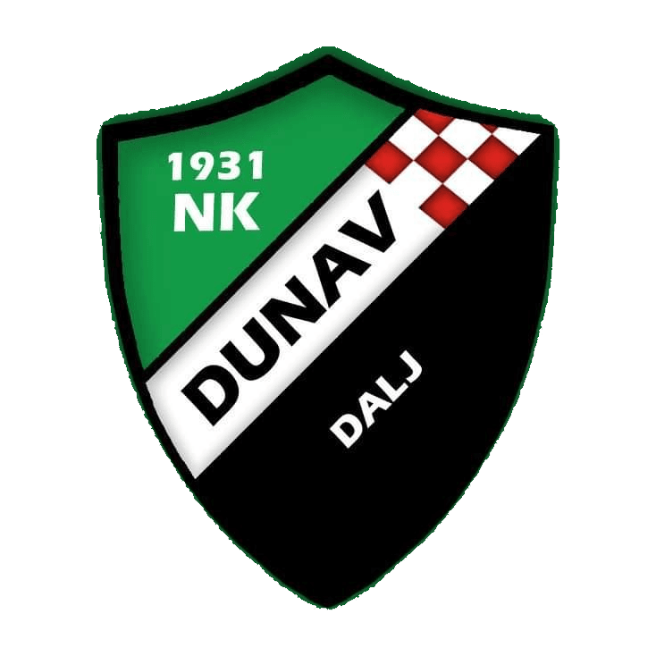 NK Dunav