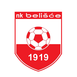 NK Belišće
