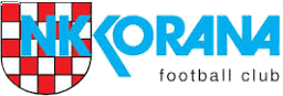 NK Korana