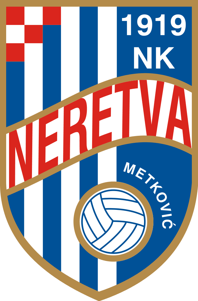 NK Neretva