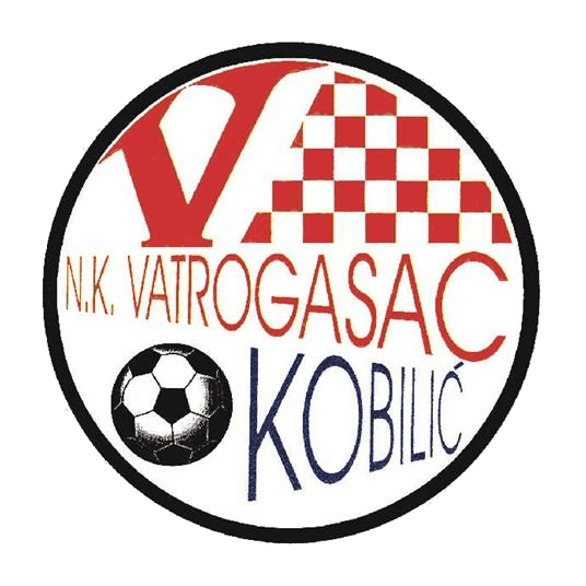NK Vatrogasac (K)