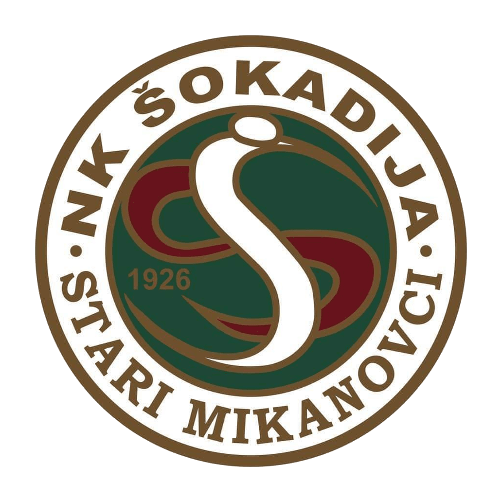 NK Šokadija (SM)