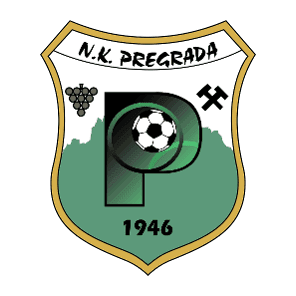 NK Pregrada