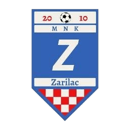 MNK  Zarilac