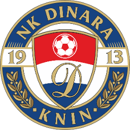 NK Dinara