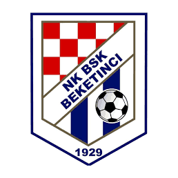 NK BSK Beketinci