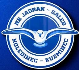 NK Jadran-Galeb