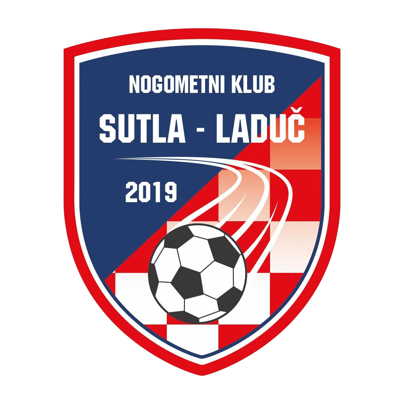 NK Sutla-Laduč