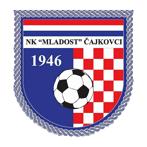 NK Mladost Čajkovci
