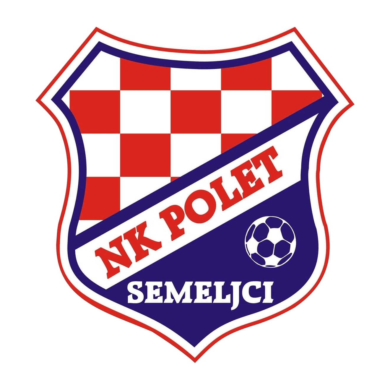 NK Polet Semeljci