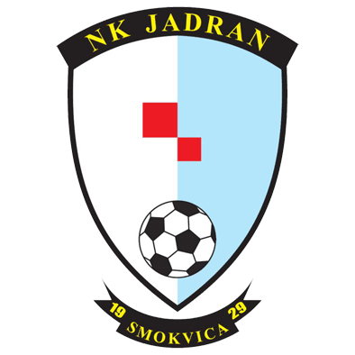 NK Jadran Smokvica