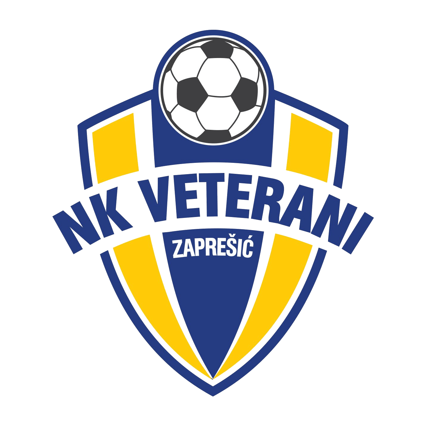 NK Veterani Zaprešić