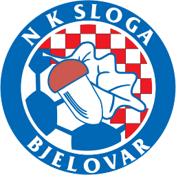 NK Sloga Bjelovar