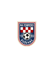 NK Torpedo Kuševac