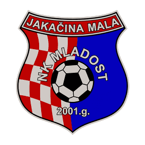 NK Mladost Jakačina Mala