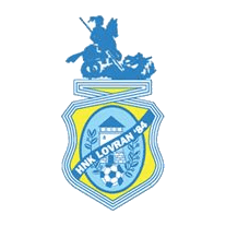 HNK Lovran