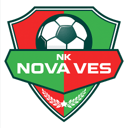 NK Nova Ves