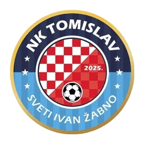 NK Tomislav SIŽ