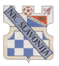 NK Slavonija Klokočevci