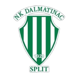 NK Dalmatinac Split