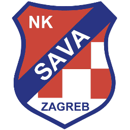 NK Sava (Z)