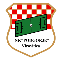 NK Podgorje