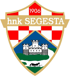 HNK Segesta