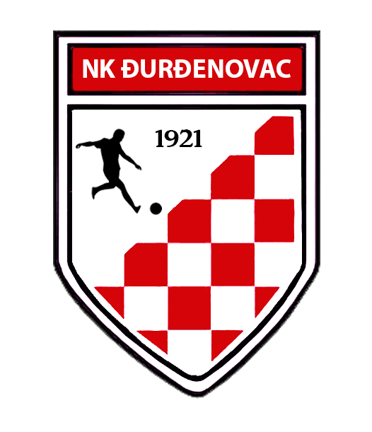 NK Đurđenovac