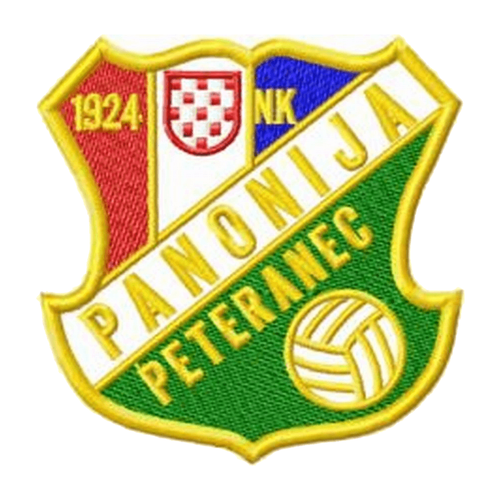 NK Panonija