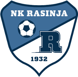 NK Rasinja