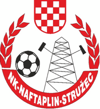 NK Naftaplin