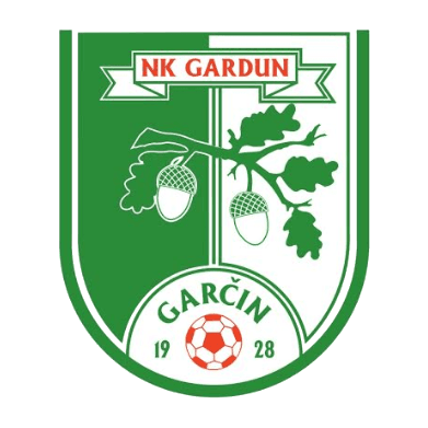 NK Gardun